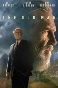 Download The Old Man (Season 1-2) [S02E03 Added] {English With Subtitles} WeB-DL 720p [200MB] || 1080p [950MB]