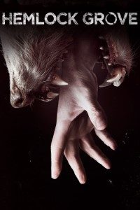 Download Hemlock Grove (Season 1 – 3) {English With Subtitles} WeB-DL 720p 10Bit [250MB] || 1080p [2GB]