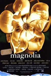 Download Magnolia (1999) English Bluray Esubs 480p [600MB] || 720p [1.6GB] || 1080p [3.8GB]