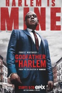 Download Godfather Of Harlem (Season 1-3) {English With Subtitles} 720p [450MB] || 1080p [1.9GB]