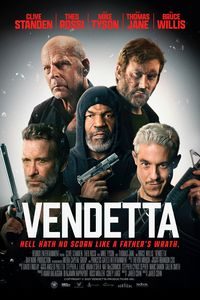 Download Vendetta (2022) Dual Audio (Hindi-English) Esubs WEB-DL 480p [300MB] || 720p [860MB] || 1080p [1.9GB]