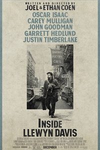 Download Inside Llewyn Davis (2013) {English With Subtitles} 480p [350MB] || 720p [850MB] || 1080p [2.4GB]