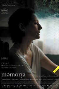 Download Memoria (2021) {English With Subtitles} Web-DL 480p [450MB] || 720p [1.1GB] || 1080p [2.7GB]