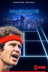 Download McEnroe (2022) {English With Subtitles} 480p [350MB] || 720p [900MB] || 1080p [2GB]