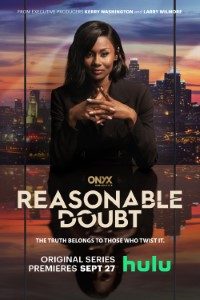 Download Reasonable Doubt (Season 1-2) {English With Subtitles} [S02E06 Added] WeB-DL 720p [200MB] || 1080p [1GB]