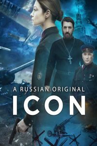 Download ICON aka Maria. Save Moscow (2022) Dual Audio {Hindi-Russian} WEB-DL ESubs 480p [350MB] || 720p [970MB] || 1080p [2.2GB]