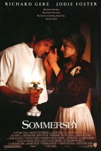 Download Sommersby (1993) {English With Subtitles} 480p [450MB] || 720p [900MB]