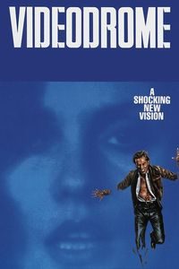 Download Videodrome (1983) (English with Subtitles) Bluray 720p [1GB] || 1080p [2GB]