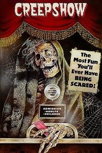 Download Creepshow (1982) {English With Subtitles} 480p [350MB] || 720p [950MB] || 1080p [2.3GB]