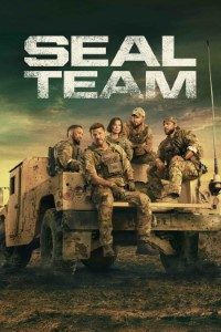 Download SEAL Team (Season 1-7) [S07E08 Added] {English With Subtitles} WeB-DL 720p [300MB] || 1080p [850MB]