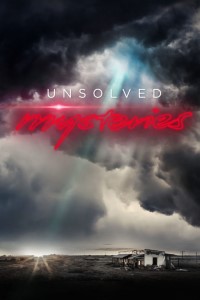 Download Unsolved Mysteries (Season 1-4) {English With Subtitles} WeB-DL 720p [250MB] || 1080p [1.9GB]