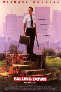 Download Falling Down (1993) {English With Subtitles} 480p [400MB] || 720p [850MB] || 1080p [2.48GB]