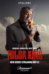 Download Tulsa King (Season 1-2) [S02E02 Added] Dual Audio {Hindi-English} WeB-HD 480p [120MB] || 720p [200MB] || 1080p [800MB]