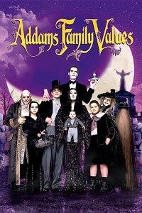 Download Addams Family Values (1993) {English With Subtitles} 480p [300MB] || 720p [750MB] || 1080p [1.8GB]