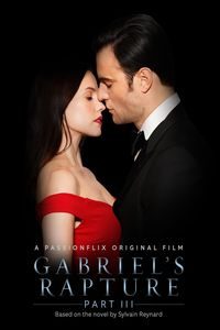 Download Gabriel’s Rapture: Part Three (2022) (English with Subtitle) WEBRip 480p [400MB] || 720p [1GB] || 1080p [3GB]