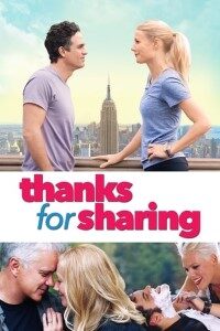 Download Thanks for Sharing (2012) {English With Subtitles} 480p [335MB] || 720p [900MB] || 1080p [2.56GB]