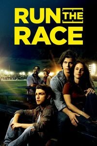 Download Run the Race (2018) Dual Audio {Hindi-English} BluRay ESubs 480p [370MB] || 720p [970MB] || 1080p [2.1GB]