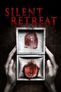 Download Silent Retreat (2016) Dual Audio {Hindi-English} WEB-DL ESubs 480p [300MB] || 720p [820MB] || 1080p [1.8GB]