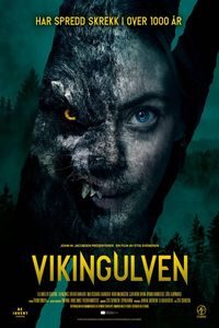 Download Viking Wolf (2022) Dual Audio (Norwegian-English) Msubs WEB-DL 480p [325MB] || 720p [890MB] || 1080p [2.1GB]