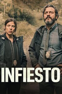 Download Infiesto (2023) Multi Audio {Hindi-English-Spanish} Msubs WeB-DL 480p [350MB] || 720p [960GB] || 1080p [2.2GB]