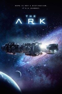 Download The Ark (Season 1-2) [S02E10 Added] {English With Subtitles} WeB-DL 720p [350MB] || 1080p [1GB]