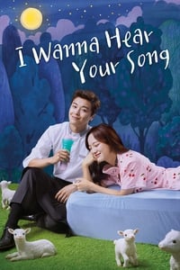 Download I Wanna Hear Your Song Season 1 (Hindi Dubbed) Esub WeB-DL 720p [520MB] || 1080p [1.2GB]