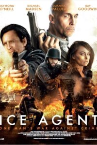 Download ICE Agent (2013) Dual Audio (Hindi-English) Esubs WEB-DL 480p [310MB] || 720p [845MB] || 1080p [2GB]