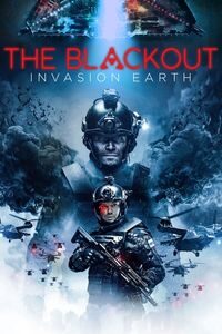 Download The Blackout (2019) Dual Audio {Hindi-Russian} BluRay ESubs 480p [430MB] || 720p [1.1GB] || 1080p [2.5GB]