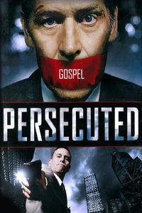 Download Persecuted (2014) Dual Audio {Hindi-English} BluRay 480p [300MB] || 720p [800MB] || 1080p [1.55GB]