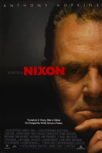 Download Nixon (1995) {English With Subtitles} 720p [900MB] || 1080p [1.9GB]