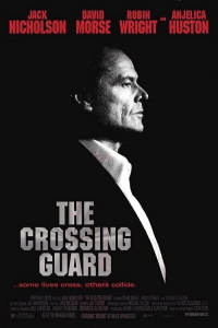 Download The Crossing Guard (1995) {English With Subtitles} 480p [400MB] || 720p [800MB]