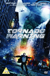 Download Tornado Warning (2012) Dual Audio (Hindi-English) 480p [300MB] || 720p [1.2GB]