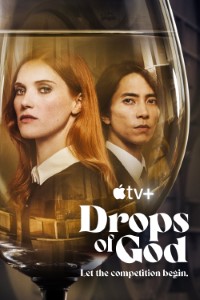 Download Drops Of God (Season 1) {French With Subtitles} WeB-DL 480p [180MB] || 720p [500MB] || 1080p [1.2GB]