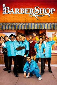 Download Barbershop (2002) {English With Subtitles} 480p [450MB] || 720p [950MB] || 1080p [2.57GB]