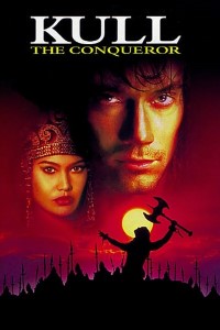 Download Kull the Conqueror (1997) Dual Audio (Hindi-English) 480p [300MB] || 720p [850MB] || 1080p [2GB]