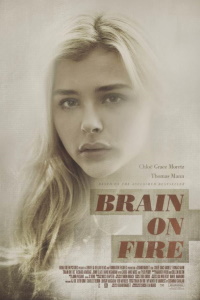 Download Brain on Fire (2016) {English With Subtitles} 480p [300MB] || 720p [800MB] || 1080p [3.2GB]