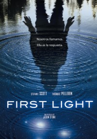 Download At First Light (2018) Dual Audio (Hindi-English) 480p [300MB] || 720p [800MB] || 1080p [1.90GB]