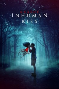 Download Inhuman Kiss Aka Sang Krasue (2019) {Thai With Subtitles} 480p [360MB] || 720p [980MB] || 1080p [2.34GB]