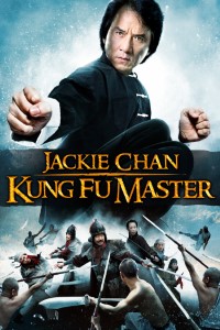 Download Looking For Jackie Aka Kung Fu Master (2009) Dual Audio (Hindi-Chinese) 480p [280MB] || 720p [790MB] || 1080p [1.73GB]