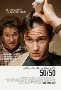 Download 50/50 (2011) {English With Subtitles} 480p [300MB] || 720p [800MB] || 1080p [1.92GB]