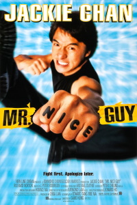 Download Mr. Nice Guy (1997) Dual Audio (Hindi-English) 480p [300MB] || 720p [875MB] || 1080p [1.96GB]