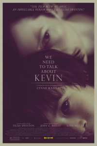 Download We Need to Talk About Kevin (2011) {English With Subtitles} 480p [400MB] || 720p [999MB] || 1080p [2.2GB]