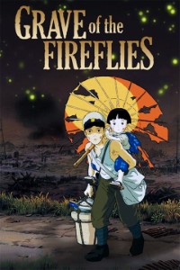 Download Grave of the Fireflies (1988) Multi Audio (Hindi-English-Japanese) 480p [315MB] || 720p [875MB] || 1080p [2.16GB]