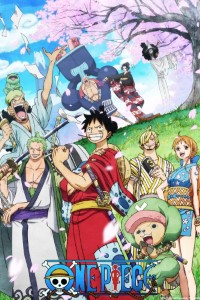 Download One Piece (Seasons 1 – 21) [S21 EP1120 Added] Multi Audio {Hindi-Japanese-English} 480p [80MB] || 720p [140MB] || 1080p [450MB]