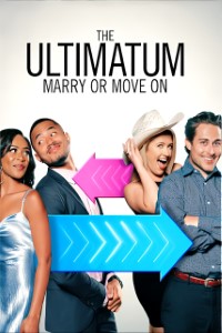 Download The Ultimatum Marry or Move On (Season 1-2) Dual Audio {Hindi-English} WeB-DL 720p [400MB] || 1080p [850MB]