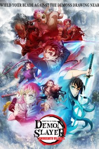 Download Demon Slayer: Kimetsu no Yaiba (Season 1 – 4) Multi Audio {Hindi-English-Japanese} WeB-DL 480p [100MB] || 720p [280MB] || 1080p [580MB]