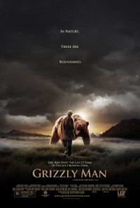 Download Grizzly Man (2005) {English With Subtitles} 480p [300MB] || 720p [950MB] || 1080p [1.91GB]