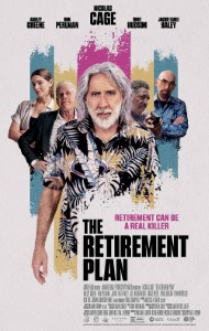 Download The Retirement Plan (2023) {English With Subtitles} 480p [300MB] || 720p [825MB] || 1080p [2GB]