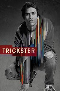 Download Trickster (Season 1) {English With Subtitles} WeB-DL 720p [360MB] || 1080p [890MB]