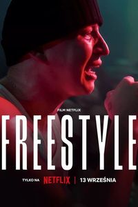 Download Freestyle (2023) Multi Audio {Hindi-English-Polish} WeB-DL 480p [320MB] || 720p [880GB] || 1080p [2GB]